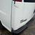 2011 Chevrolet express van 3500 extended work truck work van 7 thumbnail