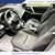 2012 MAZDA MAZDA3 9 thumbnail