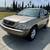 2001 Lexus RX300 1 thumbnail