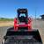 Takeuchi TL12R2 Track Loader 4 thumbnail