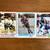 3 1970’s O-PEE-CHEE Hockey Cards #’s 285, 300 & 321 ! 1 thumbnail