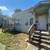 AFFORDABLE SINGLE APARTMENT HOME 1 thumbnail