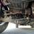 RHD Right Hand Drive - 2000 Toyota RAV4 AWD - EagleCars.com 19 thumbnail