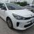 2020 Kia Rio 5 Hatchback Sedan - Automatic - Bluetooth - Low Miles! 10 thumbnail
