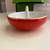 NWT Kate Spade Ring It Up Red Porcelain Ring Holder Dish 3 thumbnail