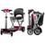 Electric Wheelchair♿ & Mobility Scooter Sales, Repairs, Rent2Own @ 11 thumbnail