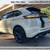 FordEdge 7 thumbnail