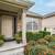 Saratoga Springs 4 bedroom 3 bath Single Family Home 3 thumbnail