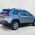 Used 2016 Jeep Cherokee for sale in Amarillo - NO HAGGLE/SO EASY 5 thumbnail