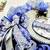 SENSATIONAL SPECIAL EVENTS DECOR $50 2 thumbnail