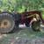 2000 Belarus Tractor 420 an.t 40 diesel 67 hp 4x4 1 thumbnail