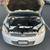 2013 Chevrolet Impala LS Fleet 4dr Sedan low miles 96 k 15 thumbnail