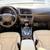 2014 Audi Q5 2.0T quattro Premium Plus AWD 4dr SUV - Comes with Warranty! 11 thumbnail