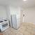 Bright and inviting 1 bed 1 bath apartment available in Santa Cruz 10 thumbnail