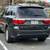 2011 Dodge Durango - ACCEPT CASH, CREDIT CARDS, AND DEBIT CARDS!! 5 thumbnail