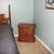 Solid wood Bedroom set 2 thumbnail