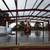 STEEL BUILDINGS & COMPONENTS 8 thumbnail