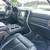 2020 Ford Expedition XLT 4x4 4dr SUV 16 thumbnail