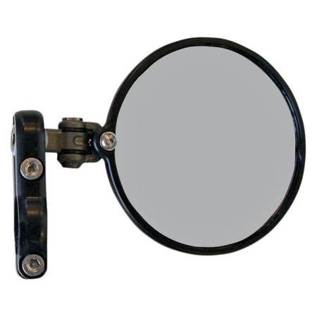 BRAND NEW CRG HINDSIGHT MIRRORS 1