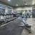 Poolside Location, Club Style Fitness Center, Roman Soaking Tub 4 thumbnail