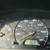 2000 HONDA Odyssey AIR Filter Housing BOX Bottom OEM 2 thumbnail