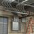 ELECTRICAL WORK – FAST & AFFORDABLE New York & New Jersey 9 thumbnail