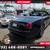 2018 Rolls-Royce Dawn Convertible 3 thumbnail