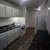 Nice 2 BDRM 1 BATH apt in Eagan (114B) 2 thumbnail