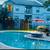 2 Bedroom 2 Bath $500 off your move in!! 1 thumbnail