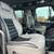 2007 FREIGHTLINER M2 106 CREW CAB CHARIOT SPORT CHASSIS 330HP LOADED 22 thumbnail