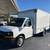 2015 Chevrolet Express KUV Mechanic’s/Service Van LOW MILES 75k Miles 10 thumbnail