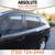 2008 Hyundai Santa Fe GLS 4dr SUV 16 thumbnail