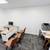Professional Office With Private Entrance for Rent in Abbotsford 1 thumbnail