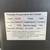 New Evaporative Swamp Cooler Shop Fan Like Portacool - $995 6 thumbnail