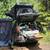 2014 Cherokee w/ Overland setup 21 thumbnail