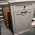 Brand New Laundry Hamper/Cabinet - $120 OBO 7 thumbnail