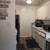 Single room in two room appt for Rent 3 thumbnail