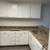 Spacious 1 Bedroom plus Loft with Pool View and Covered Parking 3 thumbnail