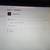 Dell Precision 3420 SFF, i5-7500 CPU, 8GB RAM, 480GB SSD, DVDR, Win11P 6 thumbnail