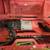 Hammer Drill, Milwaukee 1 thumbnail