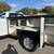2013 CHEVROLET SILVERADO 3500HD REG CAB SERVICE BODY 6.6L 4X4 15 thumbnail
