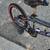 4 Kids Bikes for Sale 8 thumbnail