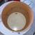 C&C 3pc drumset player date II (aged maple) W/ SKB cases 15 thumbnail