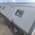 Mobil trailer 4 thumbnail