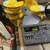 ROLAND TD 10 set 2 thumbnail