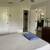 $950 LG FURNISHED ROOM WITH LG WALK-IN CLOSET And Attached BATH 5 thumbnail