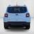 2023 Jeep Renegade Altitude 4x4 4WD SUV 6 thumbnail