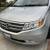 2013 Honda Odyssey Touring  Very Good Condition 12 thumbnail