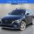 2025 Mazda CX-5 2.5 Turbo Signature SKU:SP13272R Mazda CX-5 2.5 Turbo 1 thumbnail
