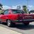 1987 Mercedes-Benz 560-Class 560 SL SKU:AA1135 Convertible 5 thumbnail